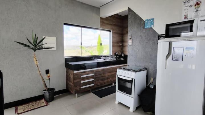 House Holiday home