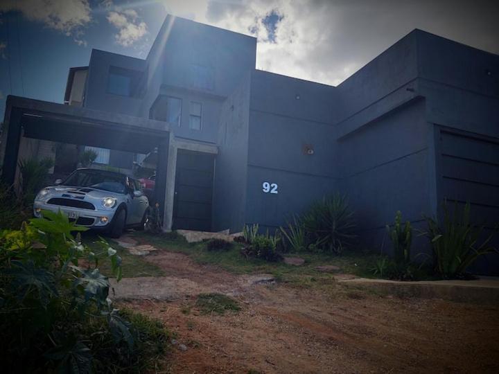 Holiday home House Diamantina