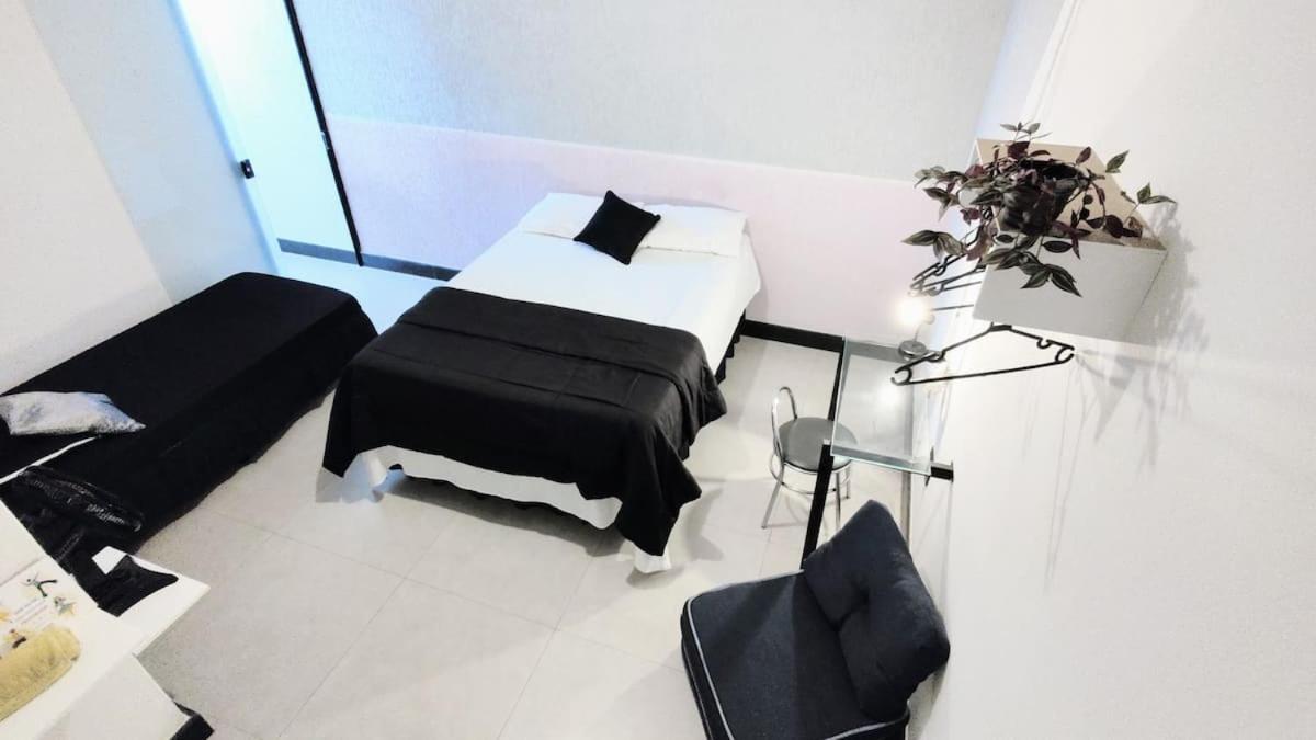 House * Diamantina