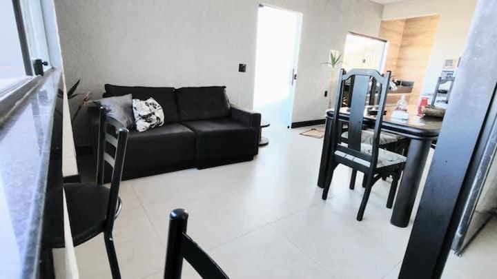Holiday home House Diamantina